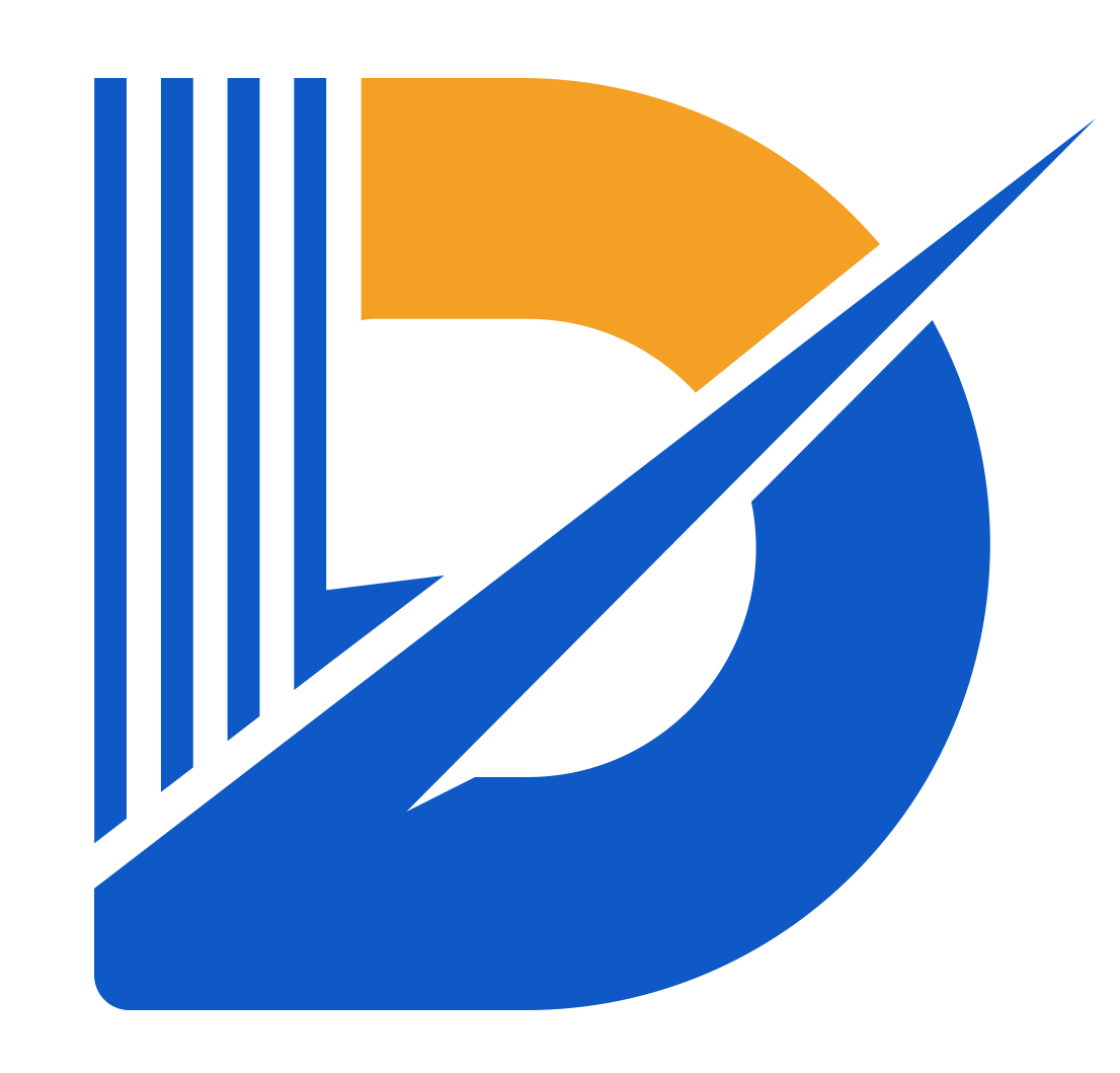 شركة الديار لإدارة المرافق العامة