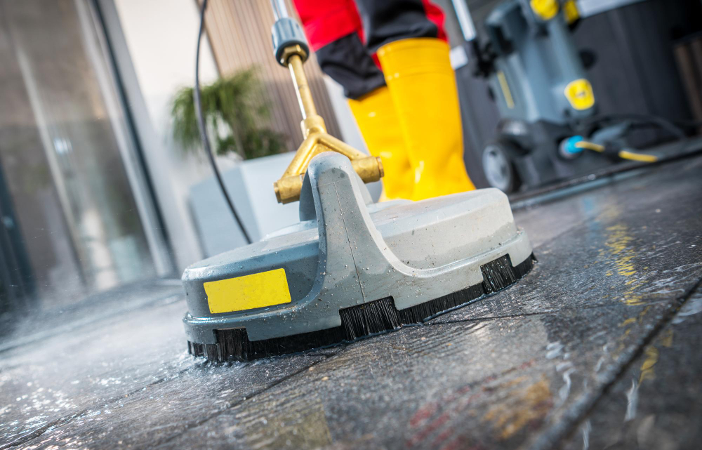 pressure-washer-concrete-surface-cleaner-attachment