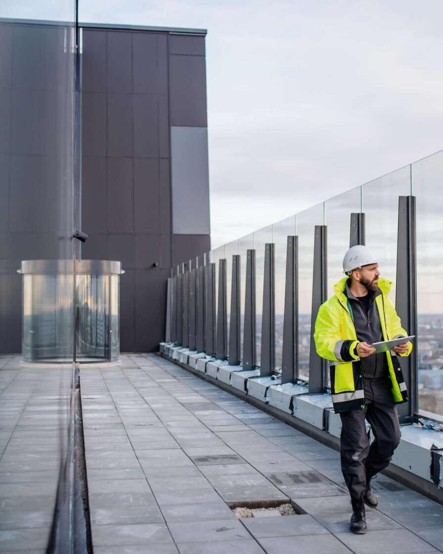 10.8-Building-condition-assessments